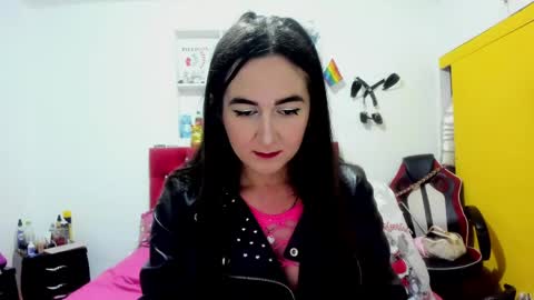 sweet__suck69bitch online show from May 7, 9:05 am