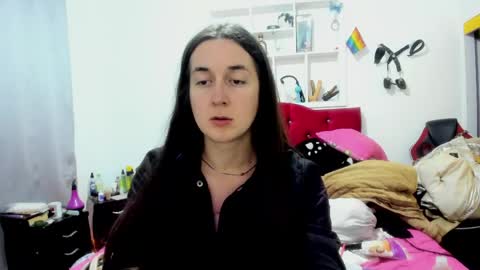 sweet__suck69bitch online show from May 11, 1:56 am