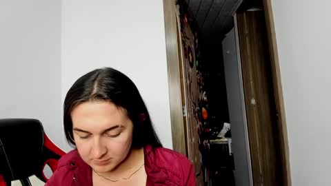 sweet__suck69bitch online show from January 27, 2:31 am