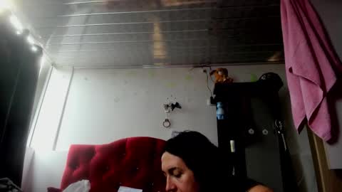 sweet__suck69bitch online show from December 4, 7:46 pm