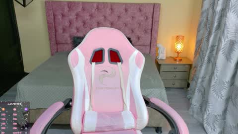 sweet__thang online show from April 9, 4:16 am