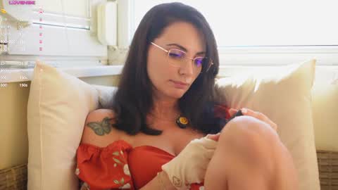free  online show from July 24, 12:57 pm