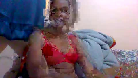 sweet_adora online show from February 6, 10:14 am