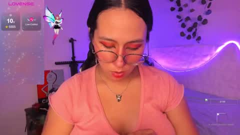 Afrodita online show from October 25, 10:21 pm