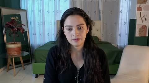 sweet_ahinara online show from February 21, 10:26 pm