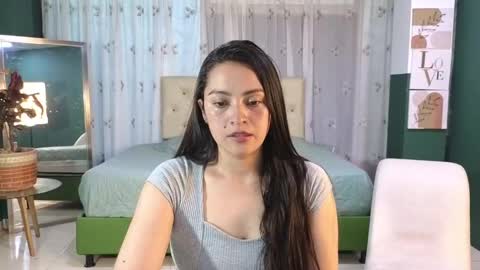 sweet_ahinara online show from March 10, 10:55 pm