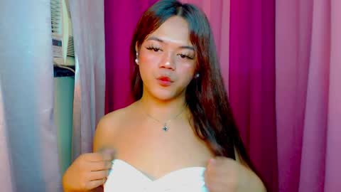 CLEO online show from February 22, 9:45 am