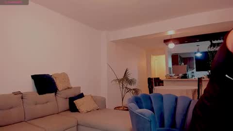 sweet_ailin online show from November 19, 1:16 am