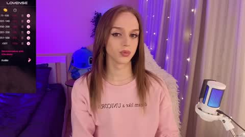 Call me Alis   online show from January 6, 3:29 pm