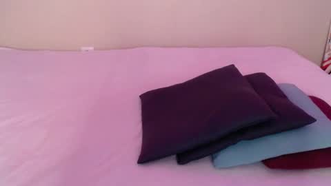 Alice online show from October 4, 5:00 pm