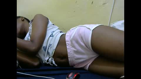 Silvia online show from December 21, 9:54 pm