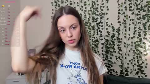 Alice online show from November 15, 6:48 am