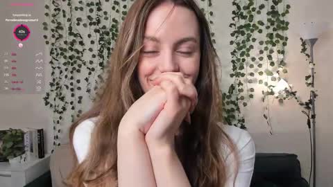 Alice online show from October 28, 7:31 am