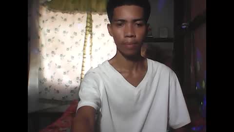 sweet and spicy online show from September 20, 6:38 am