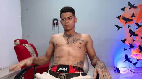 sweet_angel25 online show from October 20, 11:54 pm