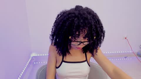 Anie online show from January 12, 5:45 am