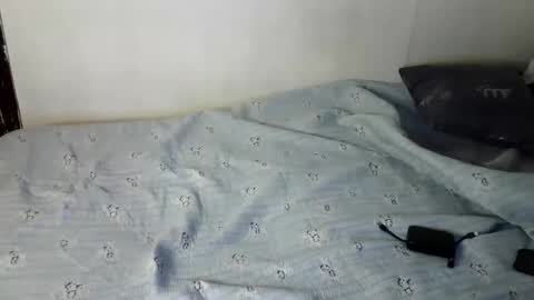 Snapshot of sweet_asinkurt chatting on September 30, 9:20 am sweet_asinkurt online show from September 30, 9:20 am