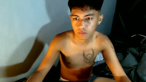 sweet_asinkurt online show from June 29, 10:48 am