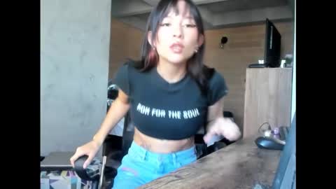 sweet_astra_goddess online show from September 25, 8:27 pm