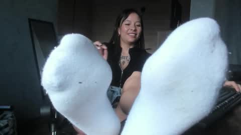 sweet_astra_goddess online show from October 5, 9:55 pm