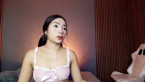 sweet Ayshel online show from September 18, 4:22 pm