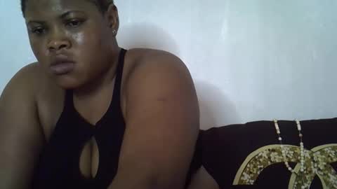 sweet baby online show from April 12, 2:54 pm