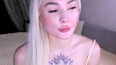 Alice online show from February 1, 7:11 pm