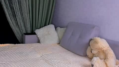 Alice online show from June 5, 3:50 pm