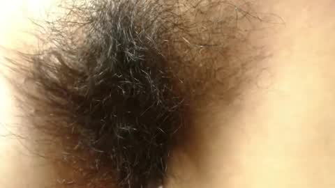 Barbara online show from April 2, 8:49 pm