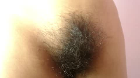 Barbara online show from April 9, 2:48 am