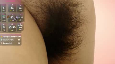 Barbara online show from February 20, 6:26 am