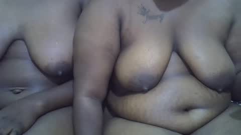 Queen online show from November 24, 7:18 am