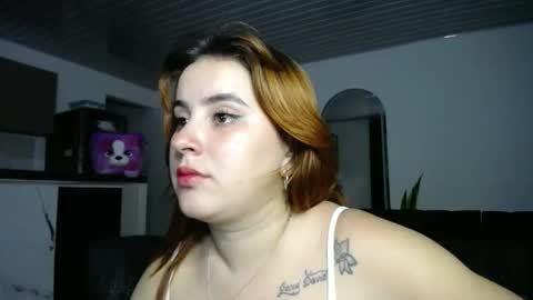 sweet_bella_29 online show from May 15, 5:05 am