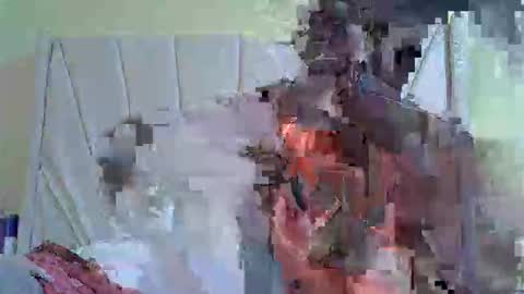 Snapshot of sweet_bellah66 chatting on September 14, 6:59 am Bellah online show from September 14, 6:59 am