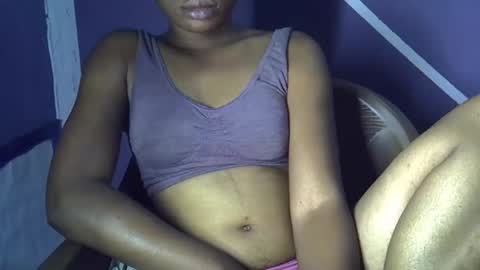 baby girl online show from December 16, 3:24 am