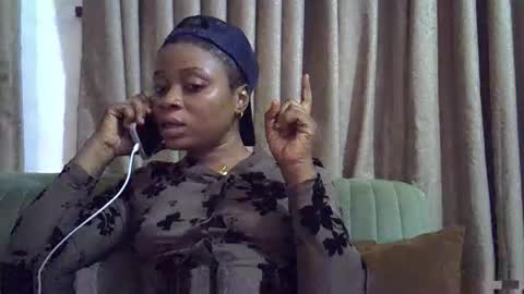 baby girl online show from April 4, 9:55 pm