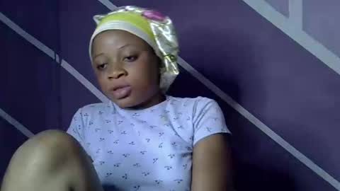 baby girl online show from April 1, 12:55 am