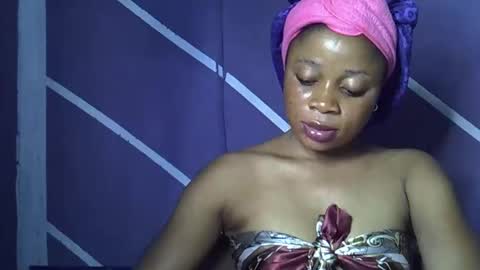 baby girl online show from March 22, 8:29 am