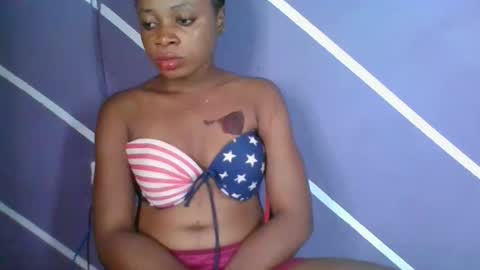 baby girl online show from November 2, 12:43 am