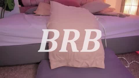 Chelsy  online show from December 5, 7:33 pm