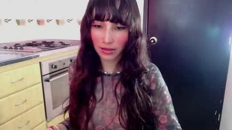 Snapshot of sweet_bunny_02 chatting on October 21, 7:50 pm SWEET BUNNY online show from October 21, 7:50 pm