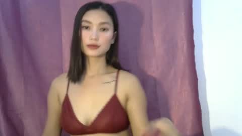 candy online show from September 11, 1:40 am