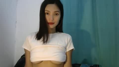 candy online show from October 29, 2:13 am