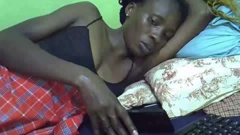 sweet_candie01 online show from March 11, 5:38 pm