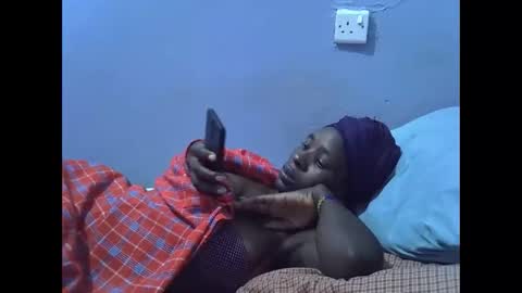 sweet_candie01 online show from March 21, 7:25 am