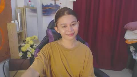 sweet_cassyxx online show from February 23, 1:57 pm