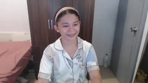 sweet_cassyxx online show from January 8, 1:55 am