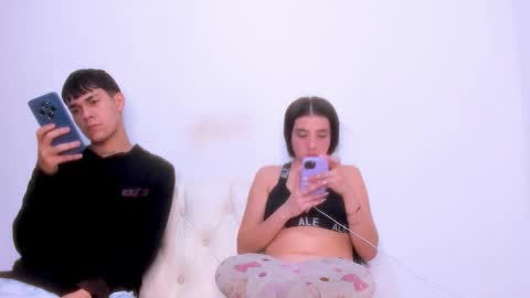 Charlotte online show from October 21, 4:39 am