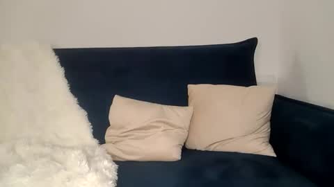 Sweet couple6999 online show from January 7, 12:26 am