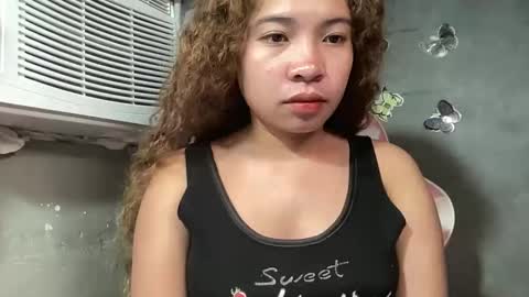 Daisy online show from May 10, 10:27 pm